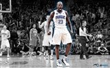 NBA Saison 2010-11, Orlando Magic Desktop #8