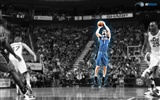 NBA 2010-11 season, Orlando Magic desktop wallpapers #9