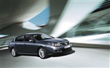 Renault Latitude - 2010 HD Wallpaper #2