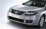 Renault Latitude - 2010 雷诺13