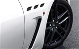 Maserati GranTurismo MC Stradale - 2010 瑪莎拉蒂 #12