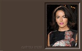 Camilla Belle 卡米拉·貝勒 美女壁紙 #9