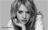 Alexz Johnson hermosos fondos de escritorio #9