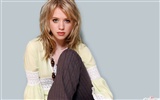 Alexz Johnson hermosos fondos de escritorio #16