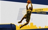 NBA Saison 2010-11 Indiana Pacers Hintergründe #2