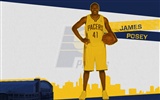 NBA Saison 2010-11 Indiana Pacers Hintergründe #12