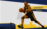NBA Saison 2010-11 Indiana Pacers Hintergründe #14