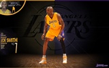 NBA 2010-11 시즌, 로스 앤젤레스 레이커스 배경 화면 #5