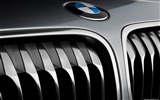 Concept Car BMW 6-Series Coupe - 2010 宝马14