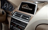 Concept Car BMW 6-Series Coupe - 2010 宝马18