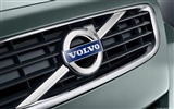 Volvo S40 - 2011 沃尔沃13