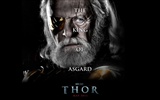 Thor HD wallpaper #2