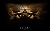 Thor HD wallpaper #3