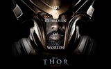 Thor HD tapetu #6