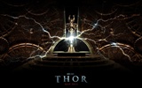 Thor HD wallpaper #7