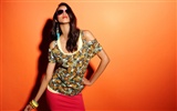 スペインのブランドブランコ2011春夏の広告 #15