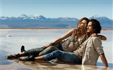 Brazilian brand Damyller 2011 summer ad #7