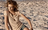 Brazilian brand Damyller 2011 summer ad #8