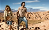 Brazilian brand Damyller 2011 summer ad #10