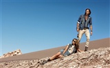 巴西品牌Damyller 2011夏季廣告 #12