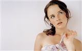 Alexis Bledel 阿麗克西斯·布萊德爾 美女壁紙 #16