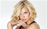 Adrianne Palicki hermosos fondos de escritorio