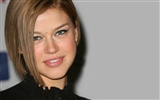 Adrianne Palicki 阿德琳妮·帕里奇 美女壁紙 #2