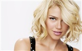 Adrianne Palicki 阿德琳妮·帕里奇 美女壁紙 #10