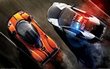 Need for Speed: Hot Pursuit 極品飛車14：熱力追踪