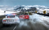 Need for Speed: Hot Pursuit 極品飛車14：熱力追踪 #5