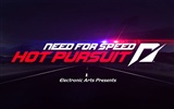 Need for Speed: Hot Pursuit 极品飞车14：热力追踪11