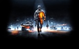 Battlefield 3 战地3 壁纸专辑4