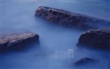 June 2011 Calendar Wallpaper (1) #5