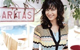 Catherine Bell 凱瑟琳·貝爾 美女壁紙 #6
