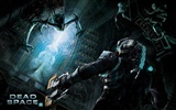 Dead Space 2 死亡空间2 高清壁纸2