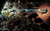 Dead Space 2 HD Wallpaper #8