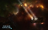 Dead Space 2 HD wallpapers #9