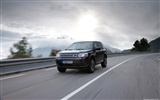 Land Rover Freelander 2-2011 HD papel tapiz #17