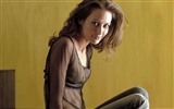 Amy Acker schöne Tapete #5