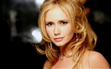 Ashley Jones beautiful wallpaper