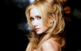 Ashley Jones hermoso fondo de pantalla #5