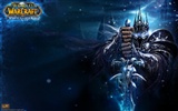 World of Warcraft 魔獸世界高清壁紙(二) #6