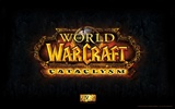 World of Warcraft 魔獸世界高清壁紙(二) #10
