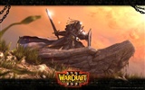 World of Warcraft Album Fond d'écran HD (2) #82266