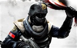 Homefront HD Wallpapers #8