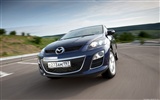 Mazda CX-7 - 2010 馬自達 #3