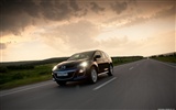 Mazda CX-7 - 2010 HD wallpaper #12