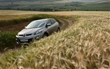 Mazda CX-7 - 2010 馬自達 #43