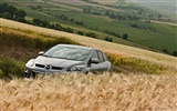 Mazda CX-7 - 2010 馬自達 #44