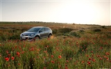 Mazda CX-7 - 2010 馬自達 #57
